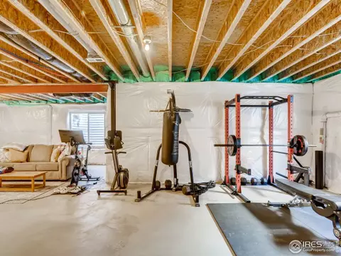 5007 Eagan Cir, Longmont, CO 80503 photo 34
