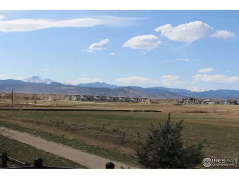 5007 Eagan Cir, Longmont, CO 80503 photo 4