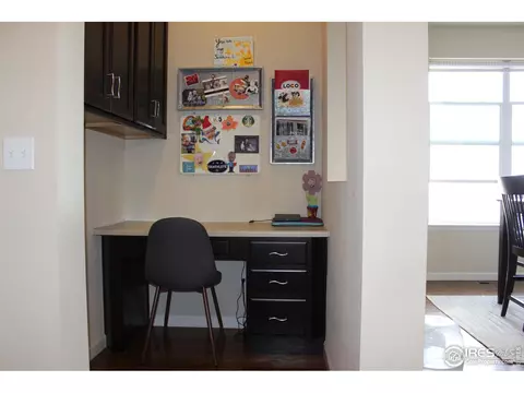 5007 Eagan Cir, Longmont, CO 80503 photo 11