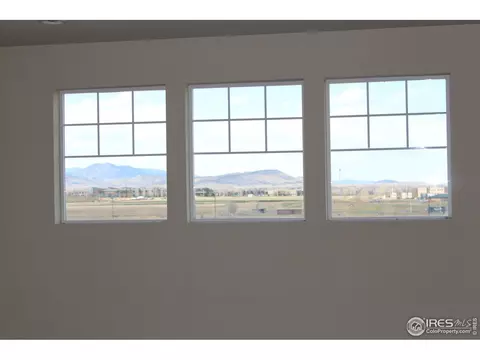 5007 Eagan Cir, Longmont, CO 80503 photo 31