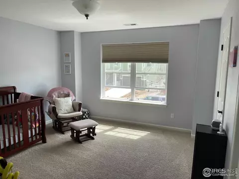 5007 Eagan Cir, Longmont, CO 80503 photo 24