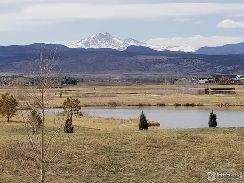 5007 Eagan Cir, Longmont, CO 80503 photo 32