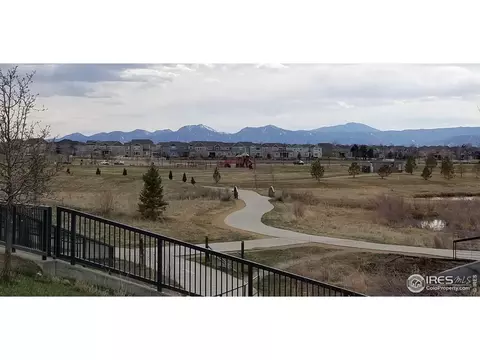 5007 Eagan Cir, Longmont, CO 80503 photo 2