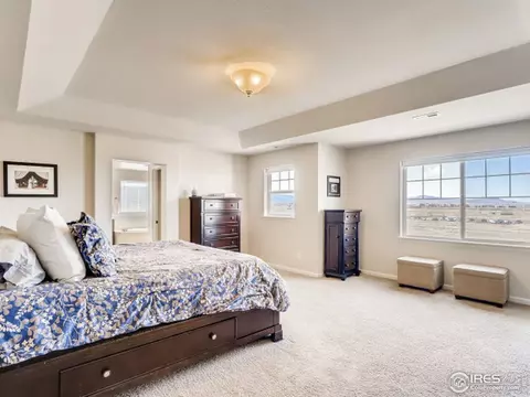 5007 Eagan Cir, Longmont, CO 80503 photo 15