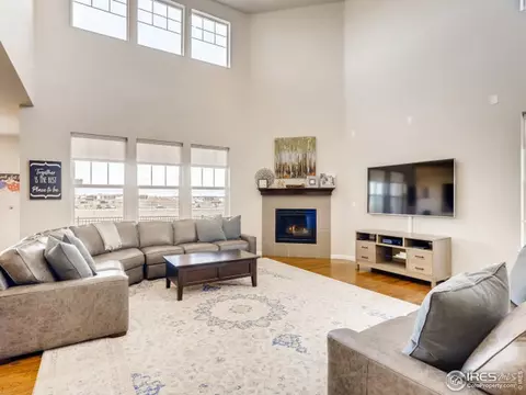 5007 Eagan Cir, Longmont, CO 80503 photo 13