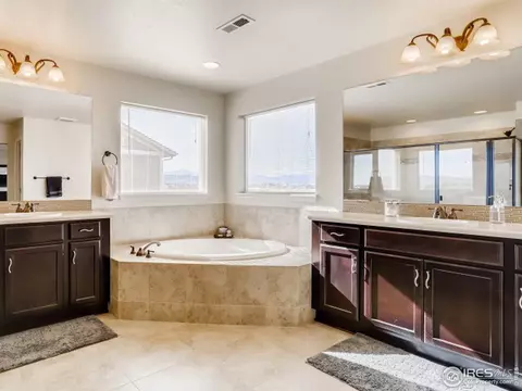 5007 Eagan Cir, Longmont, CO 80503 photo 18