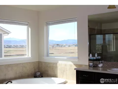 5007 Eagan Cir, Longmont, CO 80503 photo 19