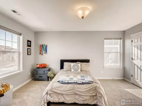 5007 Eagan Cir, Longmont, CO 80503 photo 25