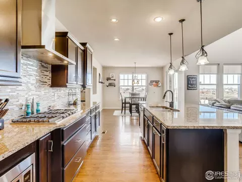 5007 Eagan Cir, Longmont, CO 80503 photo 10