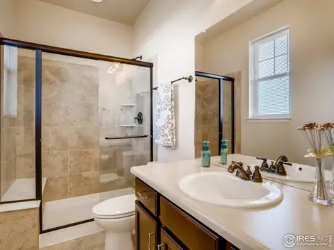 5007 Eagan Cir, Longmont, CO 80503 photo 30