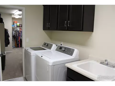 5007 Eagan Cir, Longmont, CO 80503 photo 21