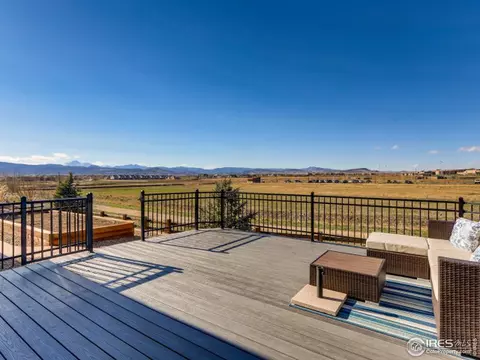 5007 Eagan Cir, Longmont, CO 80503 photo 6