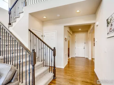 5007 Eagan Cir, Longmont, CO 80503 photo 7