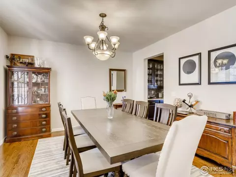 5007 Eagan Cir, Longmont, CO 80503 photo 14