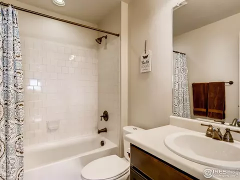 5007 Eagan Cir, Longmont, CO 80503 photo 22