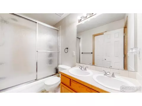 743 Mcclure Ave, Firestone, CO 80520 photo 15