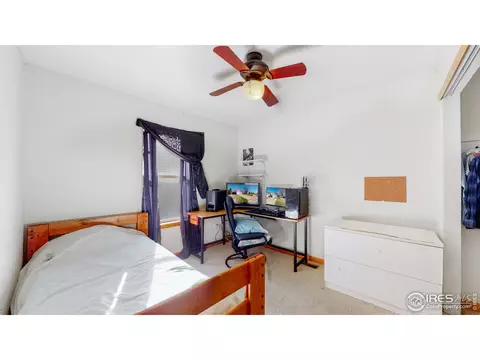 743 Mcclure Ave, Firestone, CO 80520 photo 17