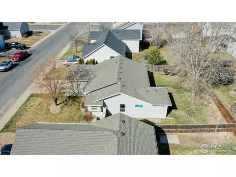 743 Mcclure Ave, Firestone, CO 80520 photo 30