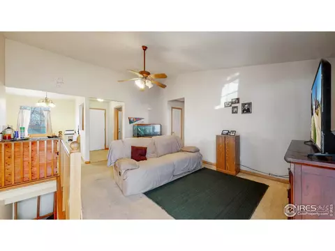 743 Mcclure Ave, Firestone, CO 80520 photo 5