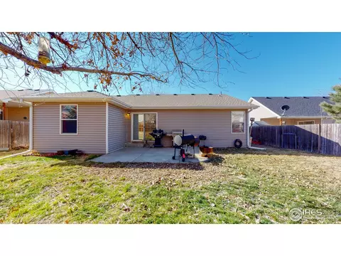 743 Mcclure Ave, Firestone, CO 80520 photo 27