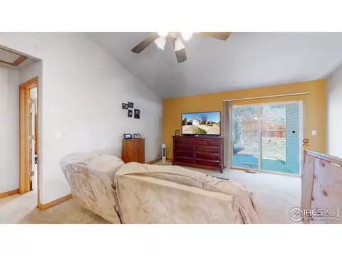 743 Mcclure Ave, Firestone, CO 80520 photo 2