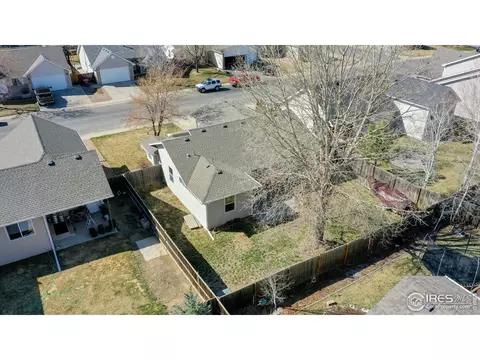 743 Mcclure Ave, Firestone, CO 80520 photo 29
