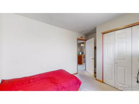 743 Mcclure Ave, Firestone, CO 80520 photo 22