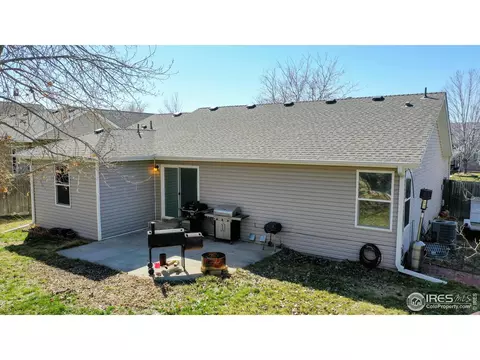 743 Mcclure Ave, Firestone, CO 80520 photo 25