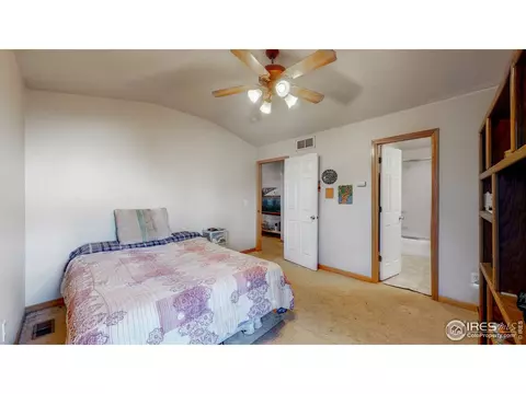 743 Mcclure Ave, Firestone, CO 80520 photo 14