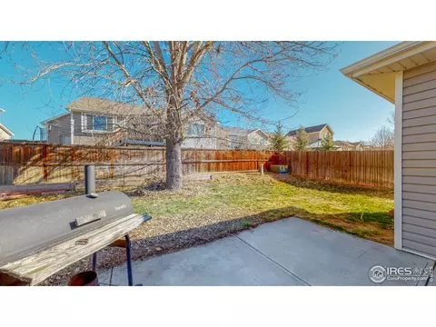 743 Mcclure Ave, Firestone, CO 80520 photo 23