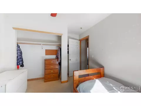 743 Mcclure Ave, Firestone, CO 80520 photo 18