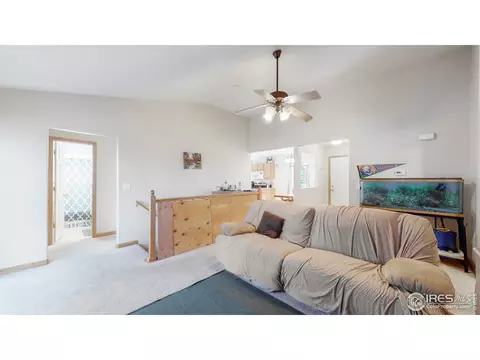 743 Mcclure Ave, Firestone, CO 80520 photo 4