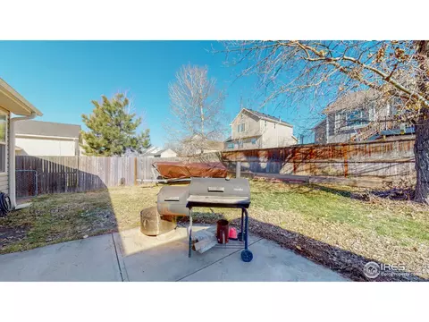 743 Mcclure Ave, Firestone, CO 80520 photo 24