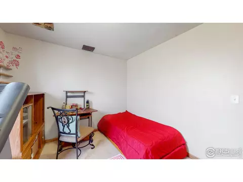 743 Mcclure Ave, Firestone, CO 80520 photo 21