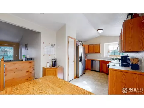 743 Mcclure Ave, Firestone, CO 80520 photo 8