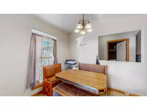 743 Mcclure Ave, Firestone, CO 80520 photo 7