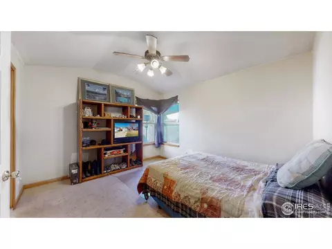 743 Mcclure Ave, Firestone, CO 80520 photo 13