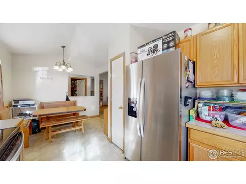 743 Mcclure Ave, Firestone, CO 80520 photo 11