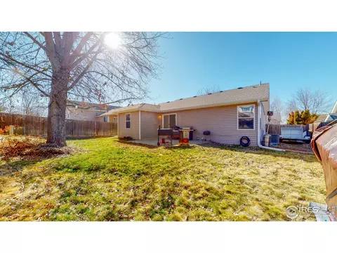 743 Mcclure Ave, Firestone, CO 80520 photo 26