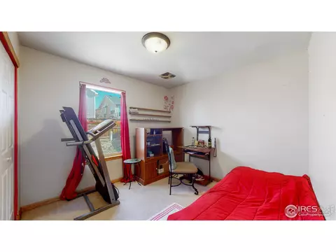 743 Mcclure Ave, Firestone, CO 80520 photo 20