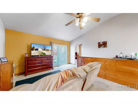 743 Mcclure Ave, Firestone, CO 80520 photo 3