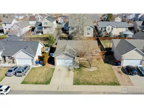 743 Mcclure Ave, Firestone, CO 80520 photo 28