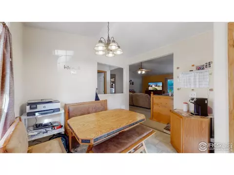 743 Mcclure Ave, Firestone, CO 80520 photo 6