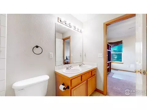743 Mcclure Ave, Firestone, CO 80520 photo 16