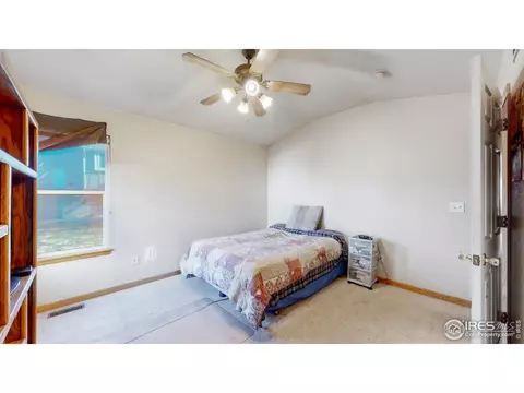 743 Mcclure Ave, Firestone, CO 80520 photo 12