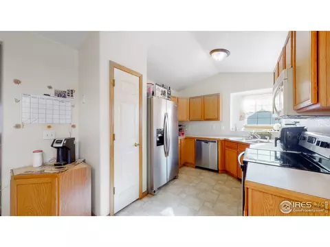 743 Mcclure Ave, Firestone, CO 80520 photo 9