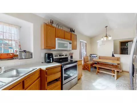 743 Mcclure Ave, Firestone, CO 80520 photo 10