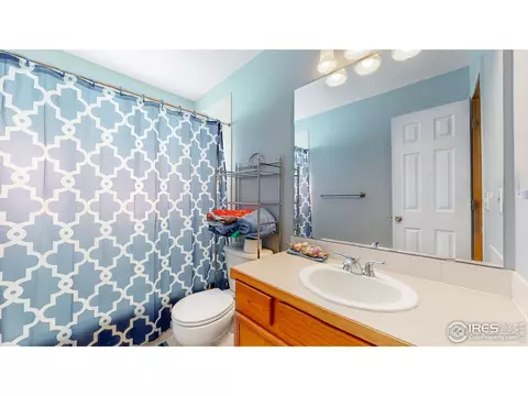 743 Mcclure Ave, Firestone, CO 80520 photo 19