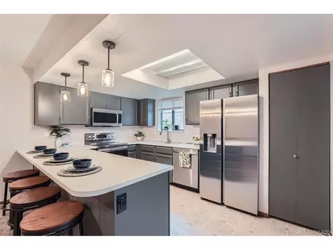 9556 W 89th Cir, Broomfield, CO 80021