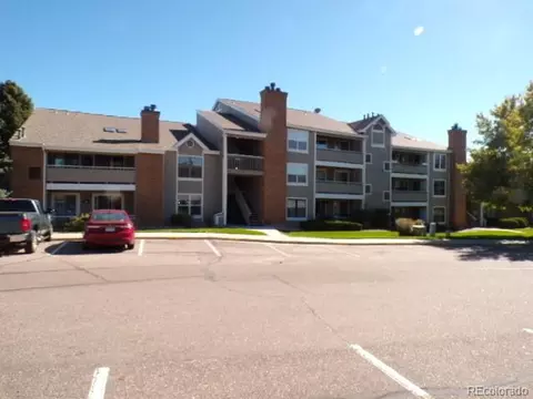 12024 W Cross Dr #104, Littleton, CO 80127